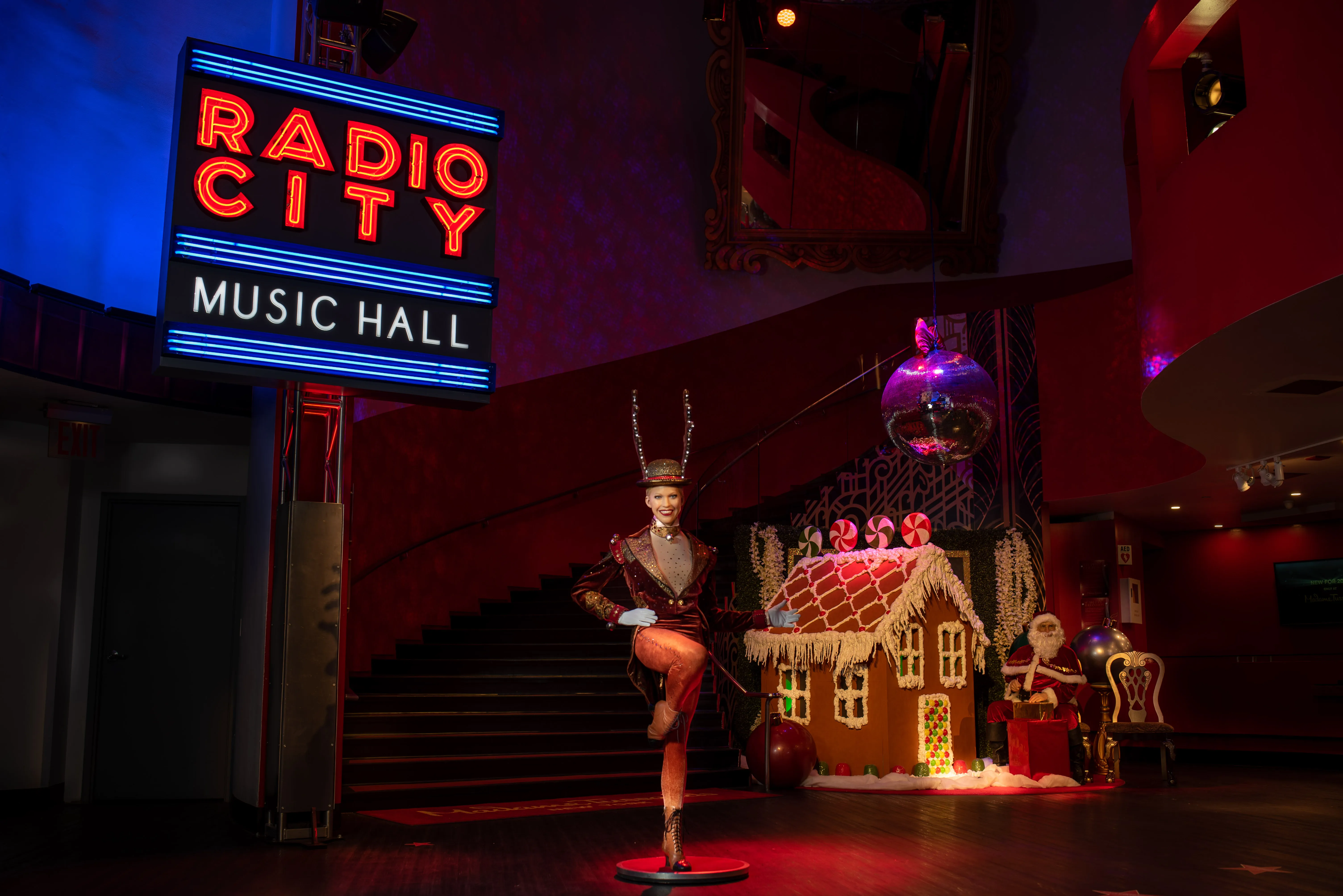Rockette2 (1)