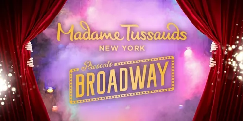 MT Broadway