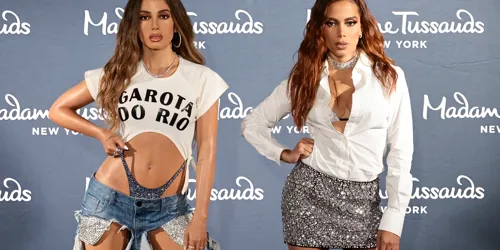 Anitta