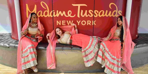 Bollywood